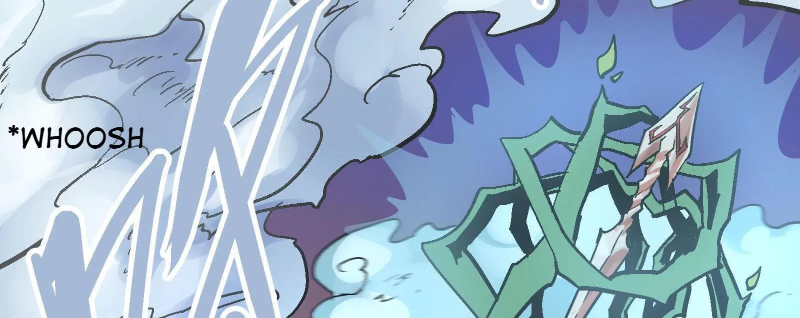 Xiu Tu Chapter 47 page 62 - 