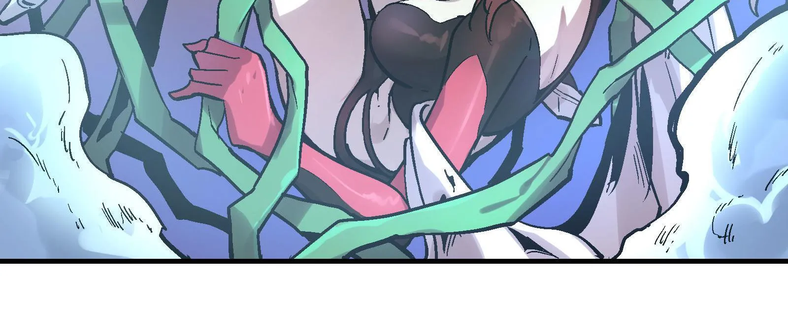 Xiu Tu Chapter 47 page 64 - 