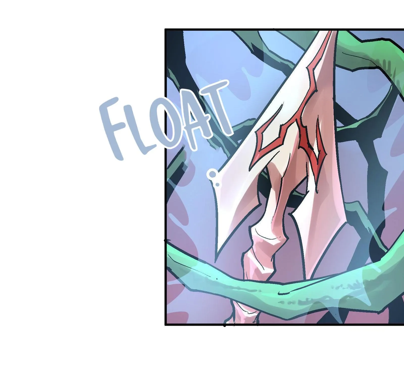 Xiu Tu Chapter 47 page 65 - 