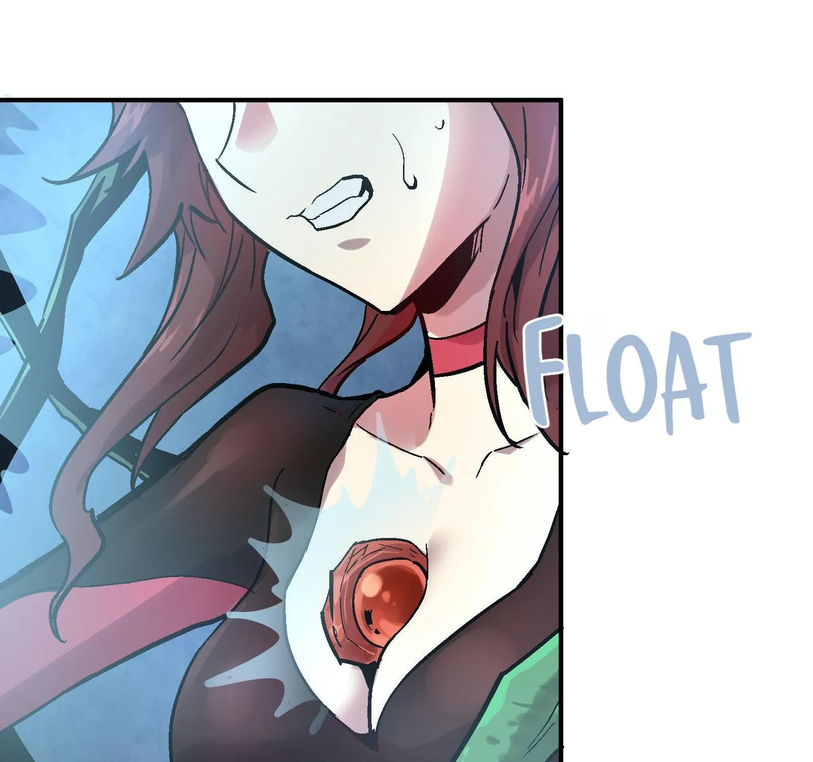 Xiu Tu Chapter 47 page 66 - 