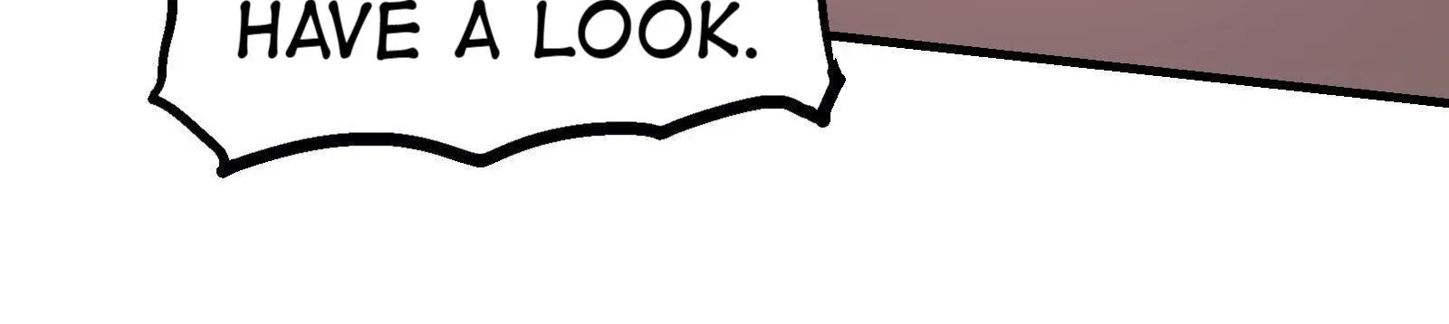 Xiu Tu Chapter 47 page 69 - 