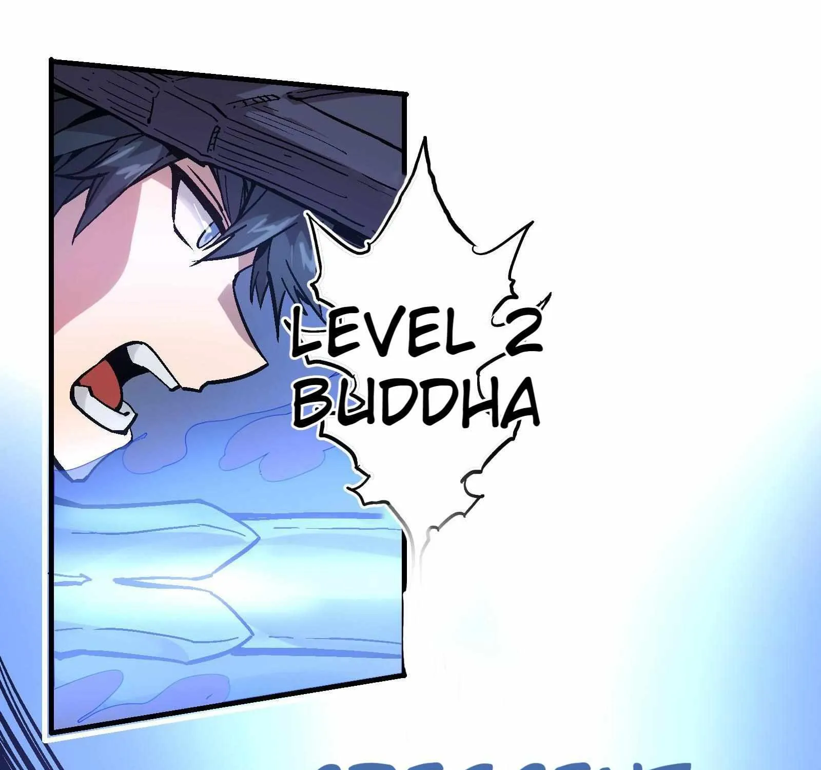 Xiu Tu Chapter 47 page 70 - 