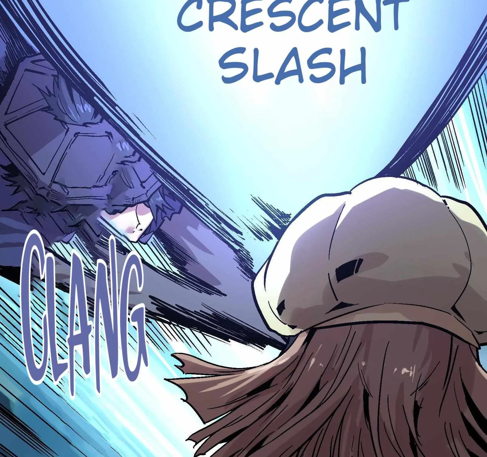 Xiu Tu Chapter 47 page 71 - 