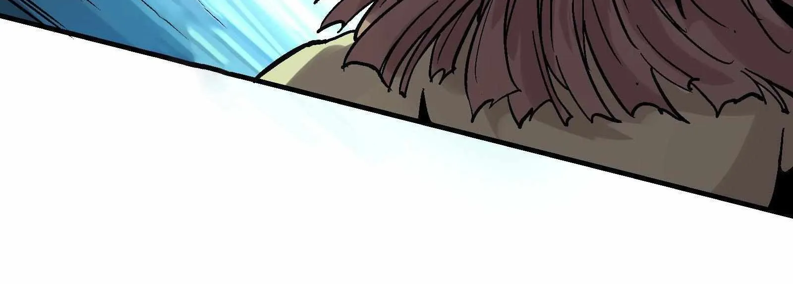 Xiu Tu Chapter 47 page 72 - 
