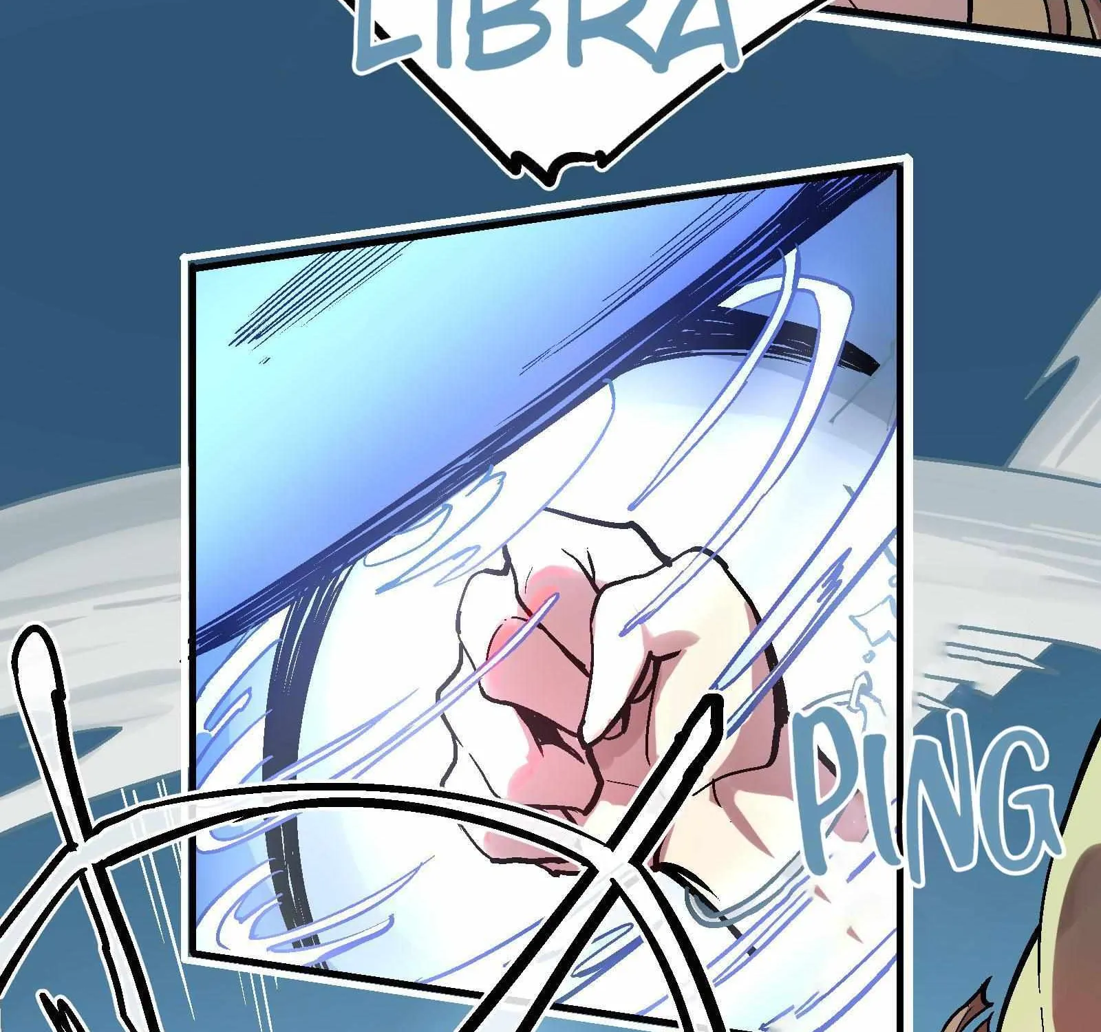Xiu Tu Chapter 47 page 74 - 