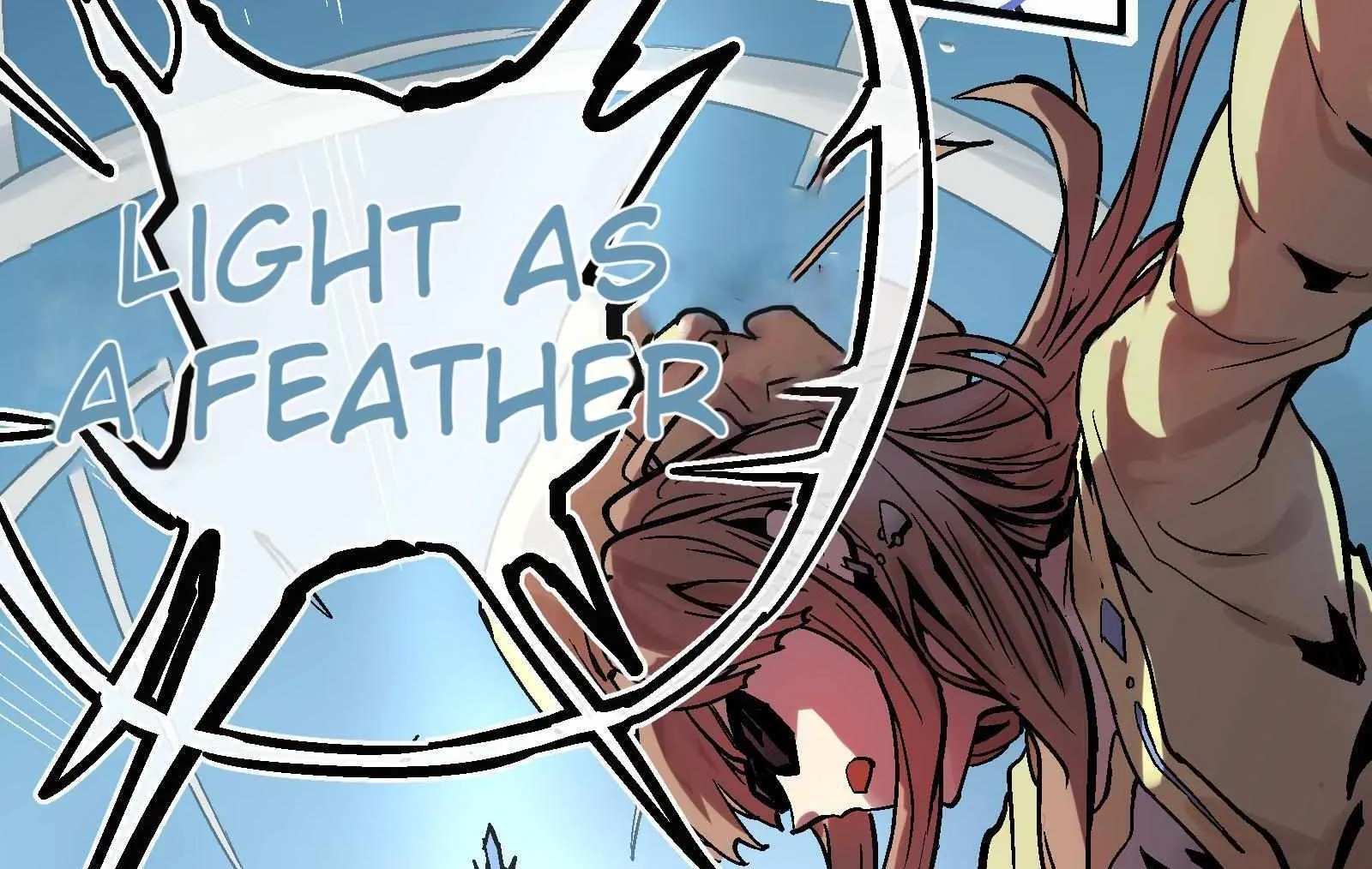 Xiu Tu Chapter 47 page 75 - 