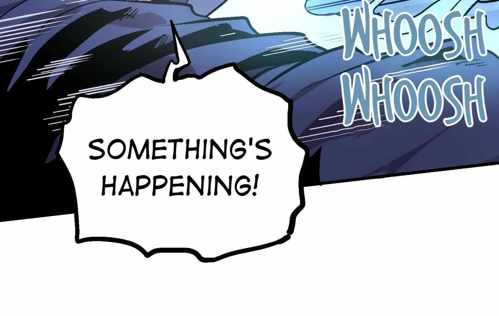 Xiu Tu Chapter 47 page 78 - 