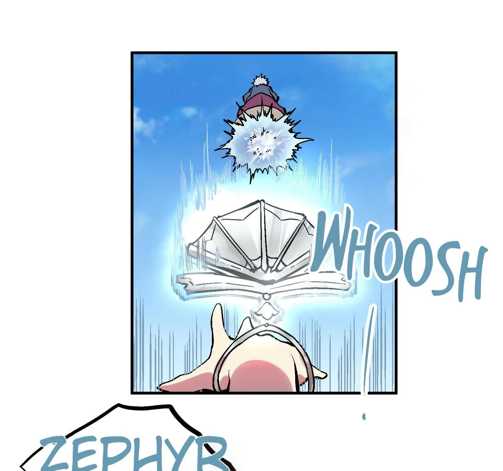 Xiu Tu Chapter 47 page 79 - 