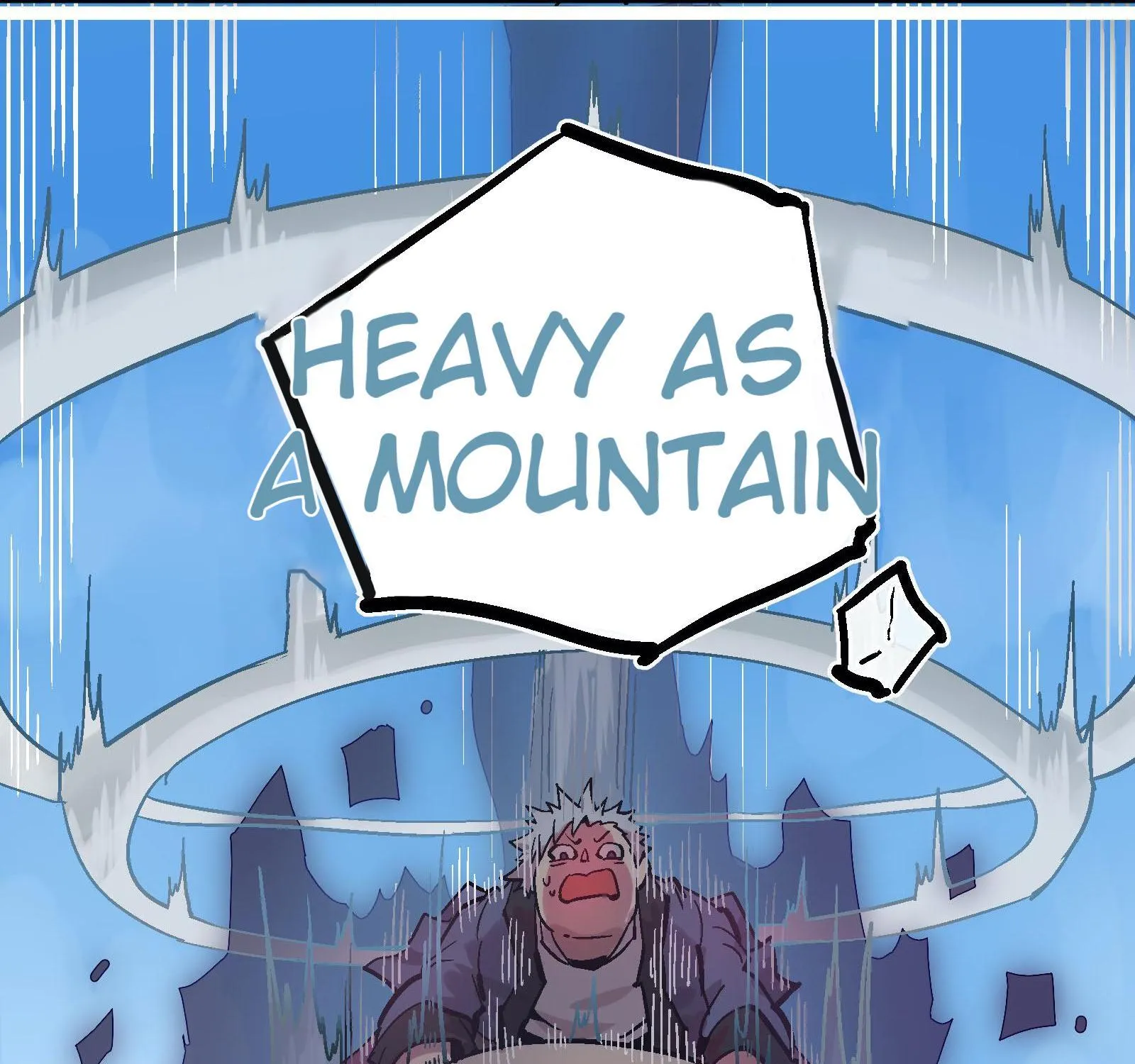 Xiu Tu Chapter 47 page 81 - 