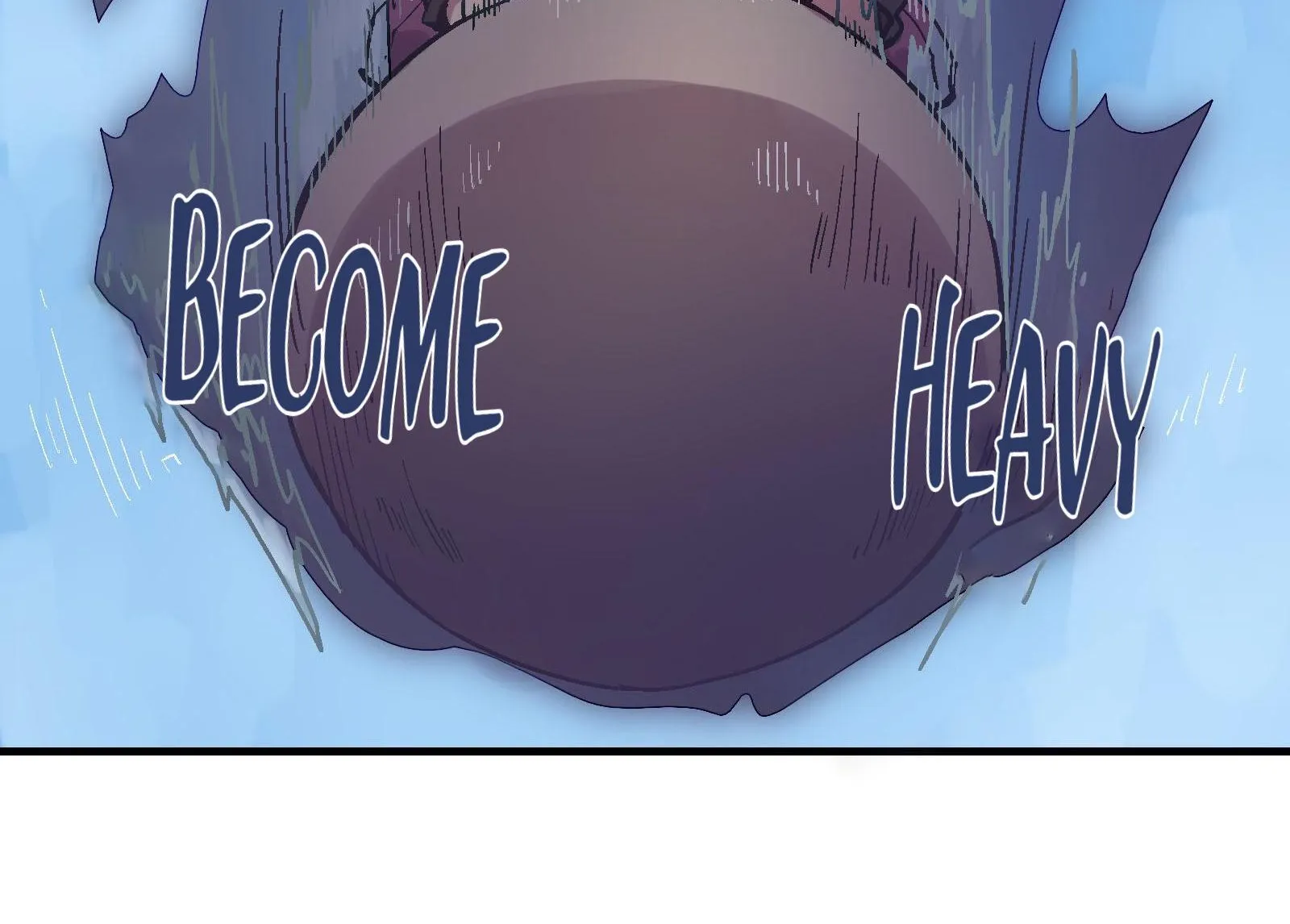 Xiu Tu Chapter 47 page 82 - 