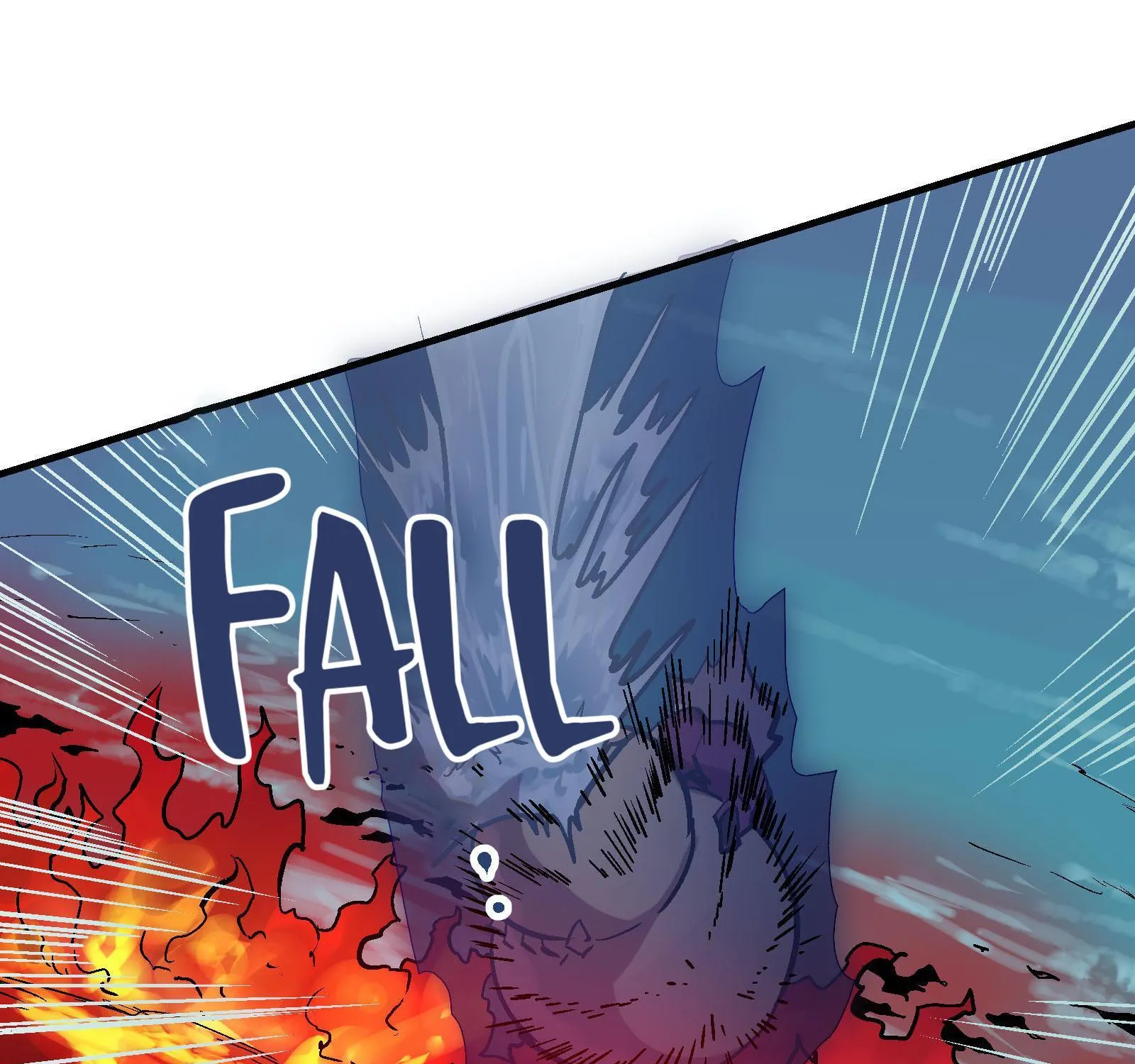 Xiu Tu Chapter 47 page 83 - 