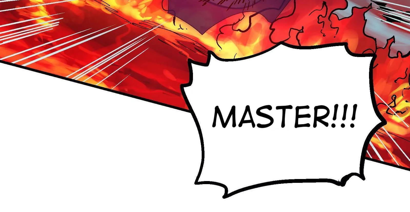 Xiu Tu Chapter 47 page 84 - 