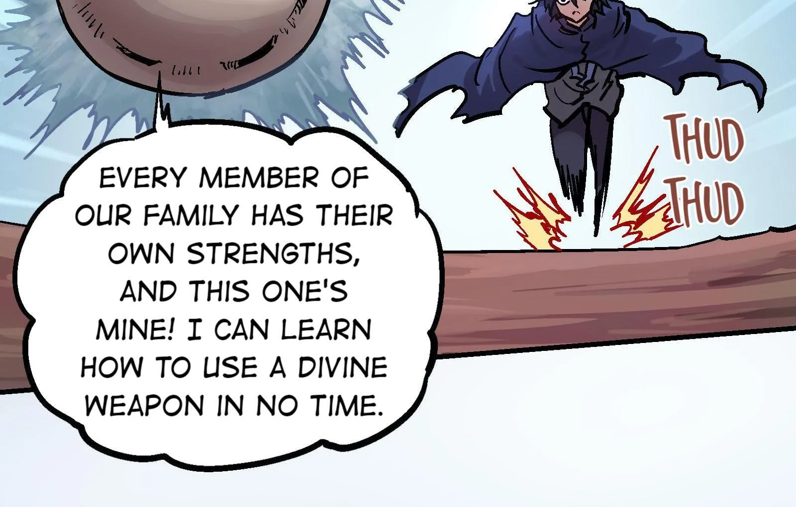 Xiu Tu Chapter 47 page 10 - 