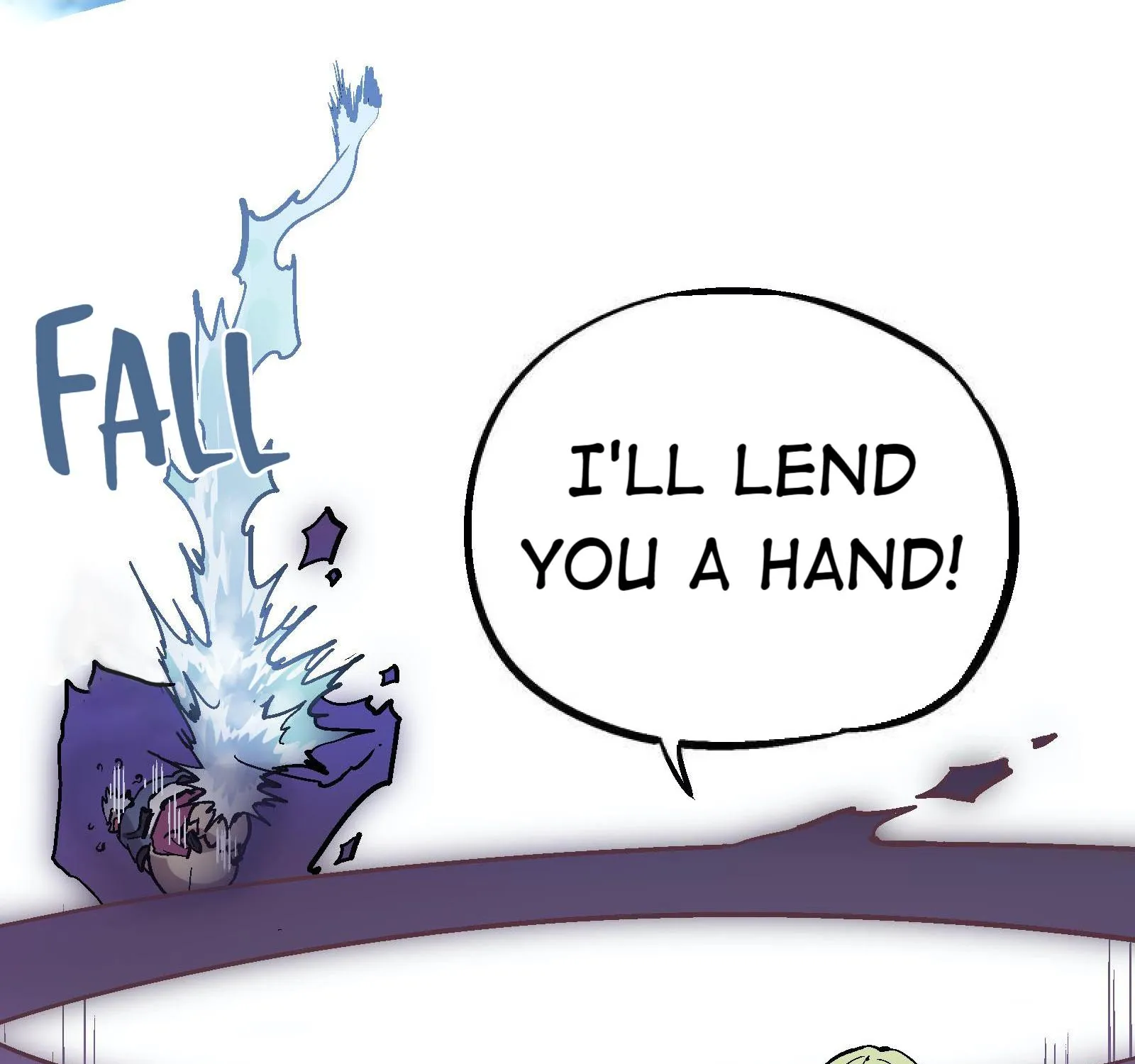 Xiu Tu Chapter 48 page 14 - 