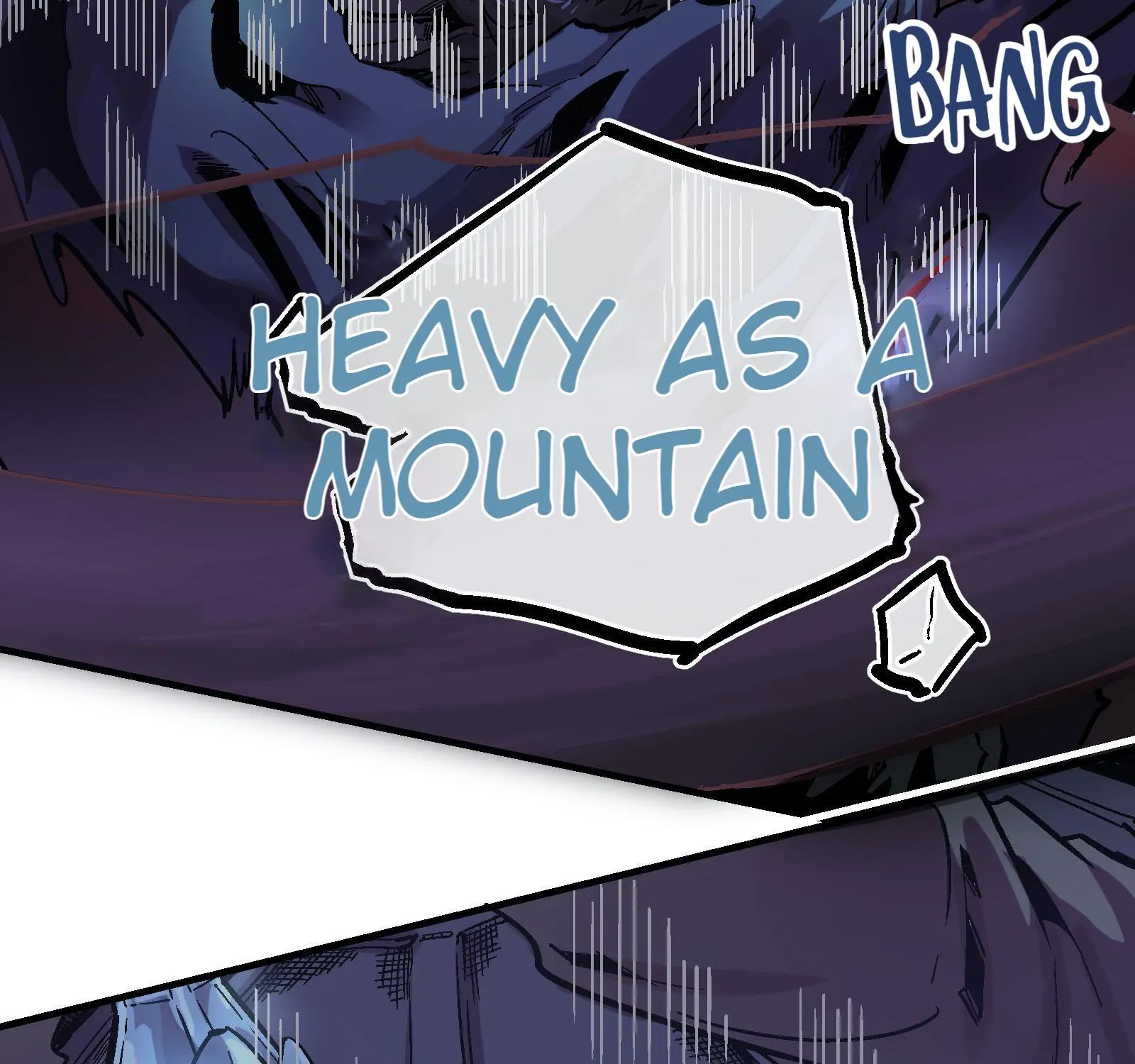 Xiu Tu Chapter 48 page 16 - 