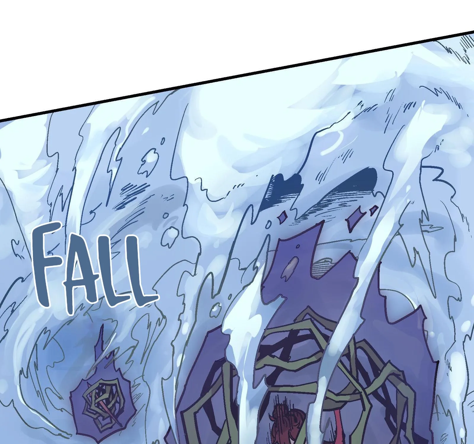 Xiu Tu Chapter 48 page 18 - 