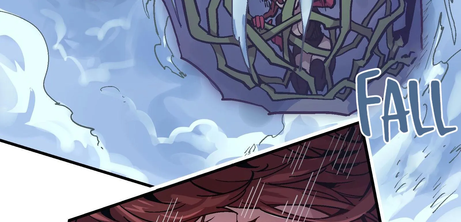 Xiu Tu Chapter 48 page 19 - 