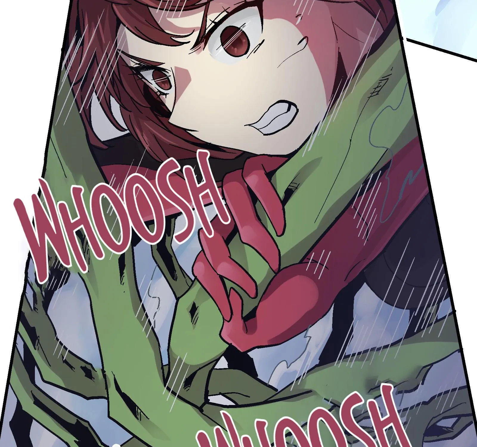 Xiu Tu Chapter 48 page 20 - 