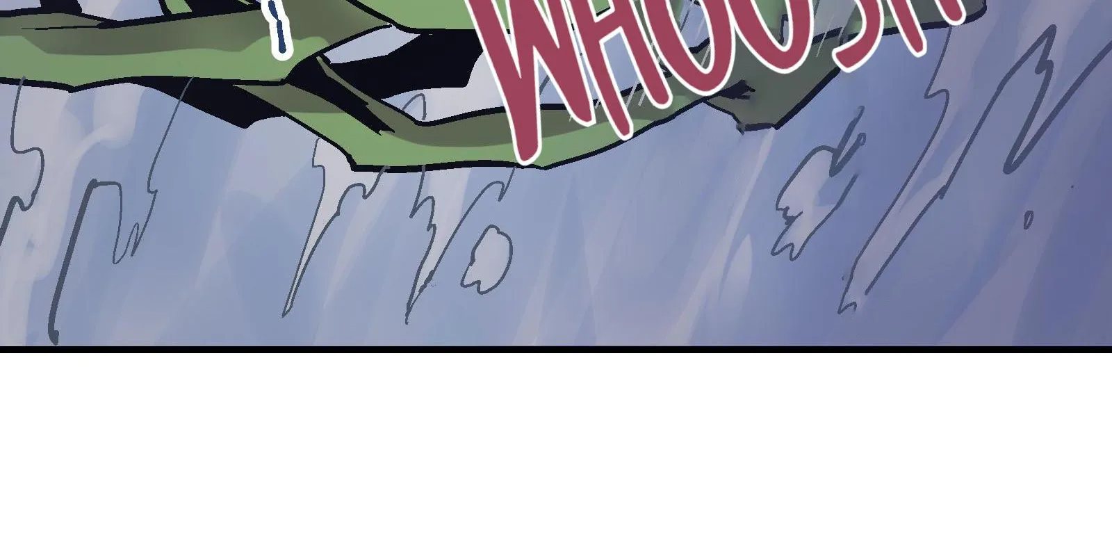 Xiu Tu Chapter 48 page 21 - 