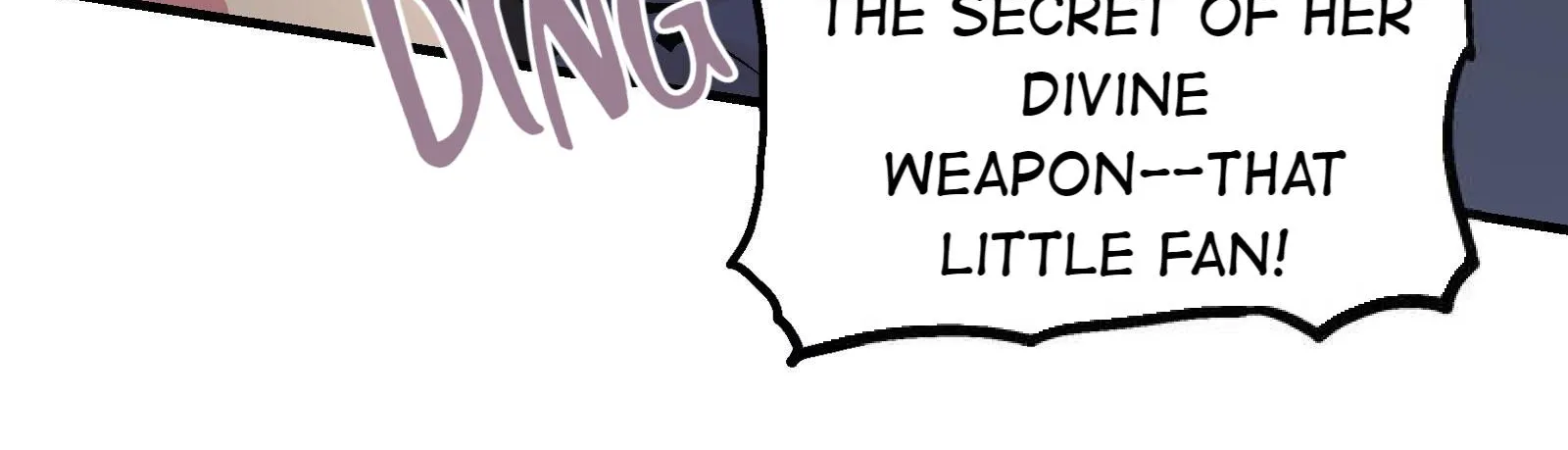 Xiu Tu Chapter 48 page 23 - 