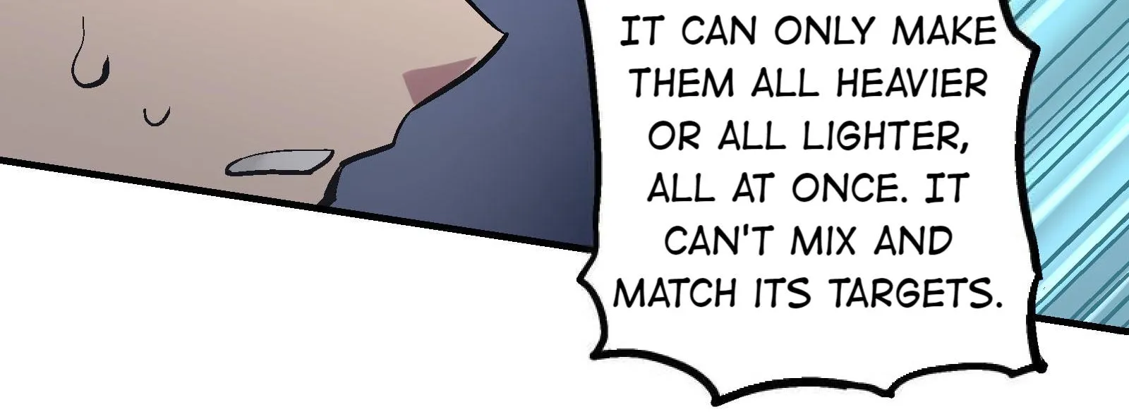 Xiu Tu Chapter 48 page 27 - 