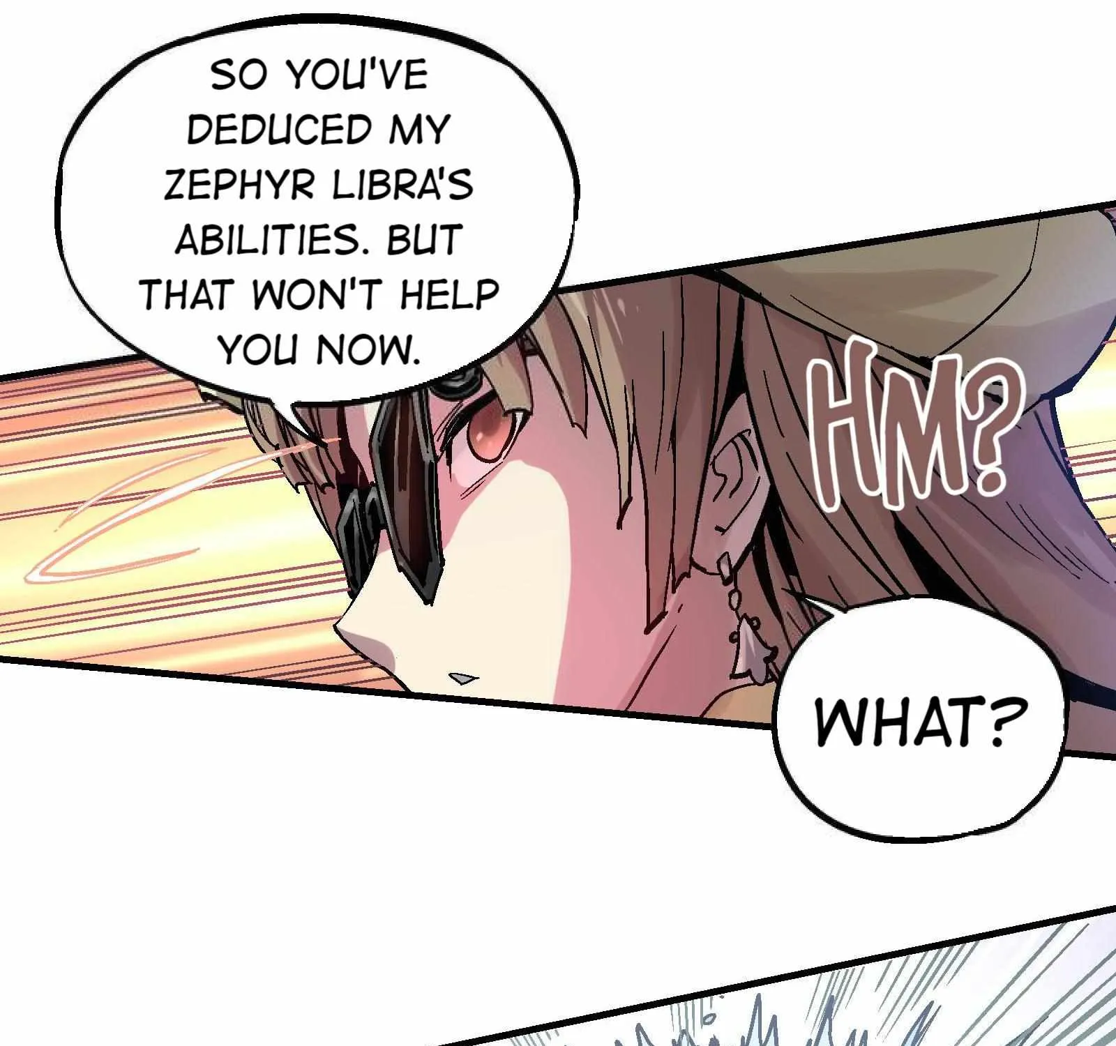 Xiu Tu Chapter 48 page 28 - 