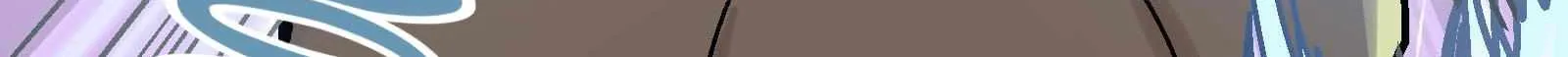 Xiu Tu Chapter 48 page 30 - 