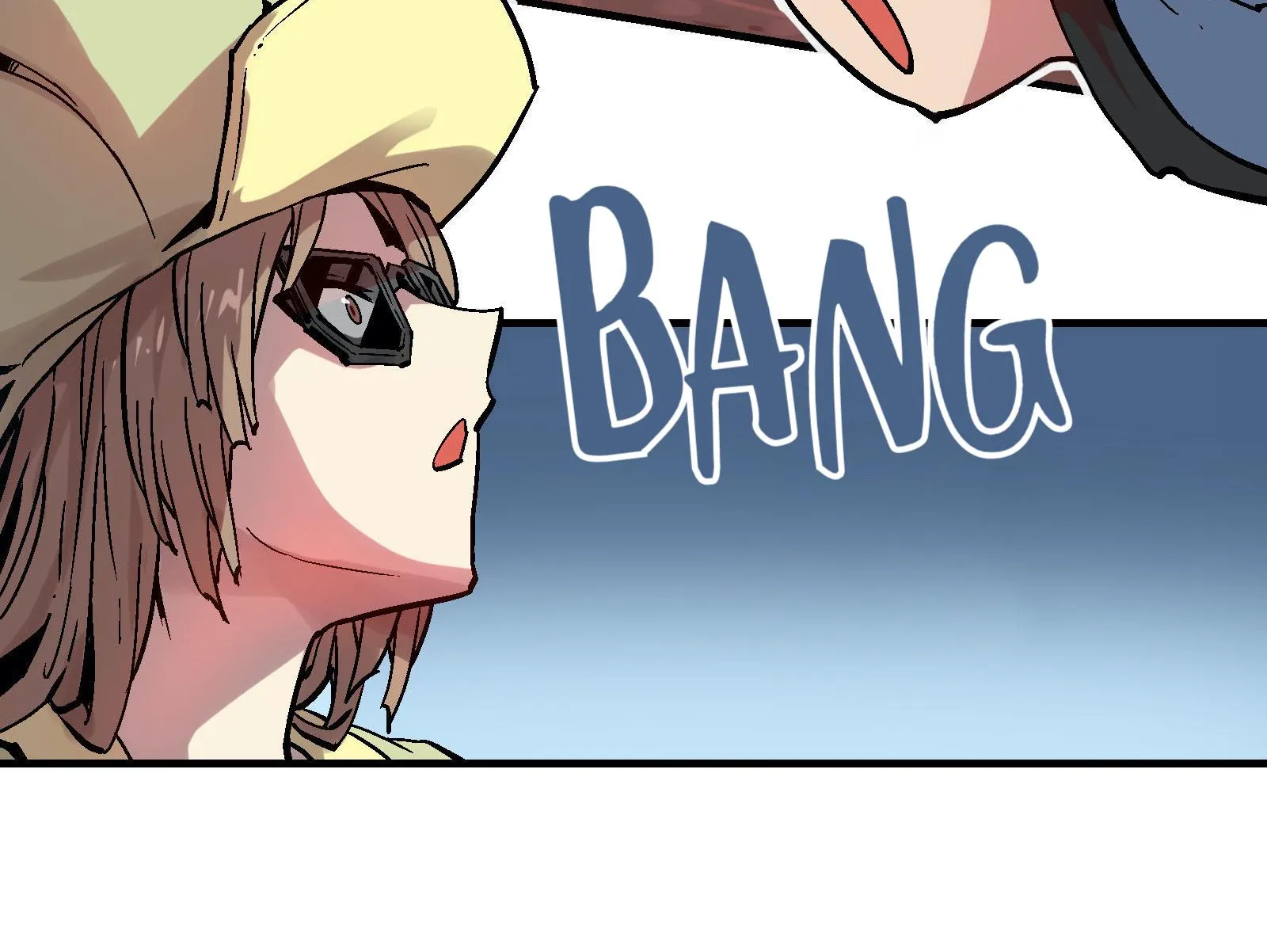 Xiu Tu Chapter 48 page 35 - 