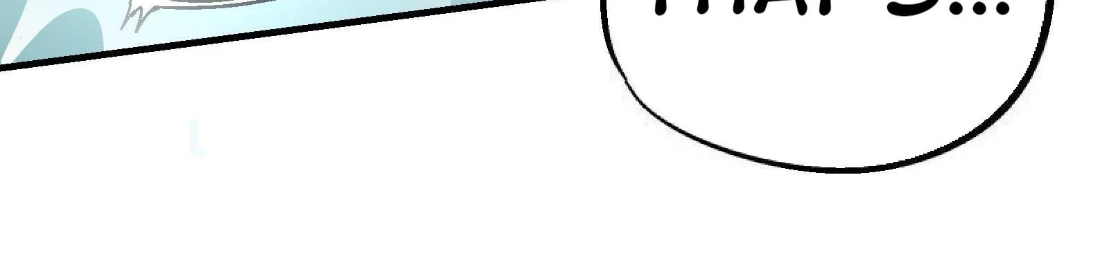 Xiu Tu Chapter 48 page 37 - 