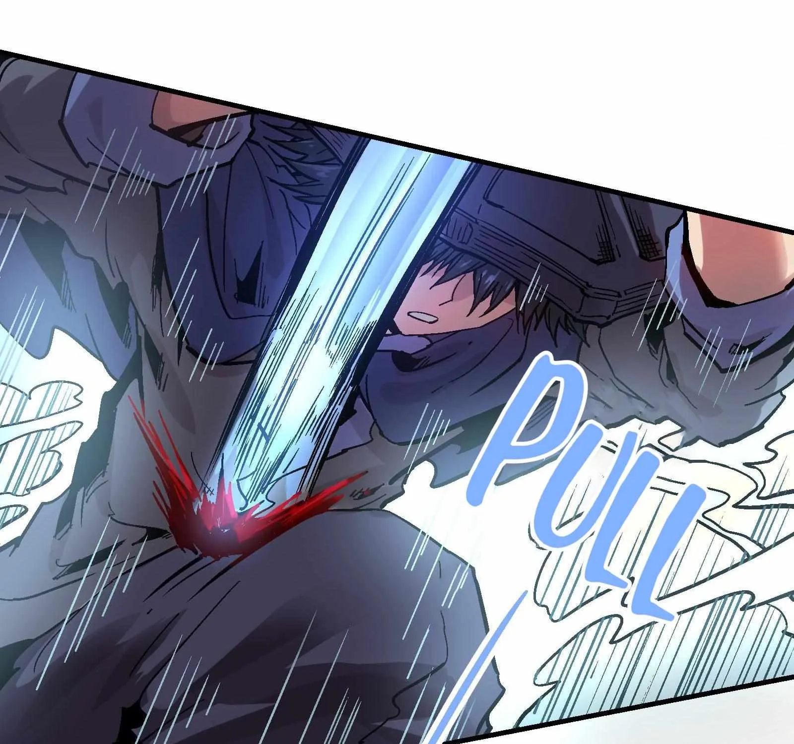 Xiu Tu Chapter 48 page 41 - 