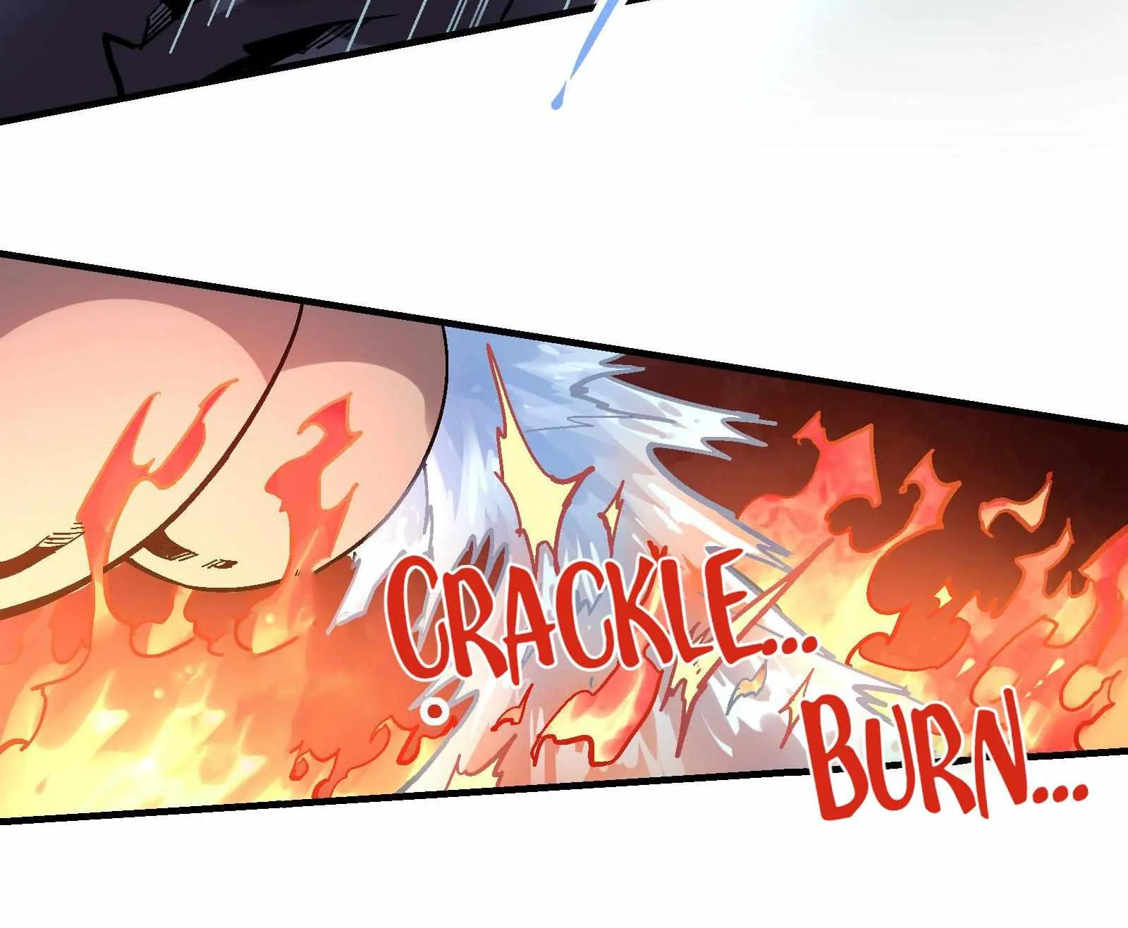 Xiu Tu Chapter 48 page 42 - 