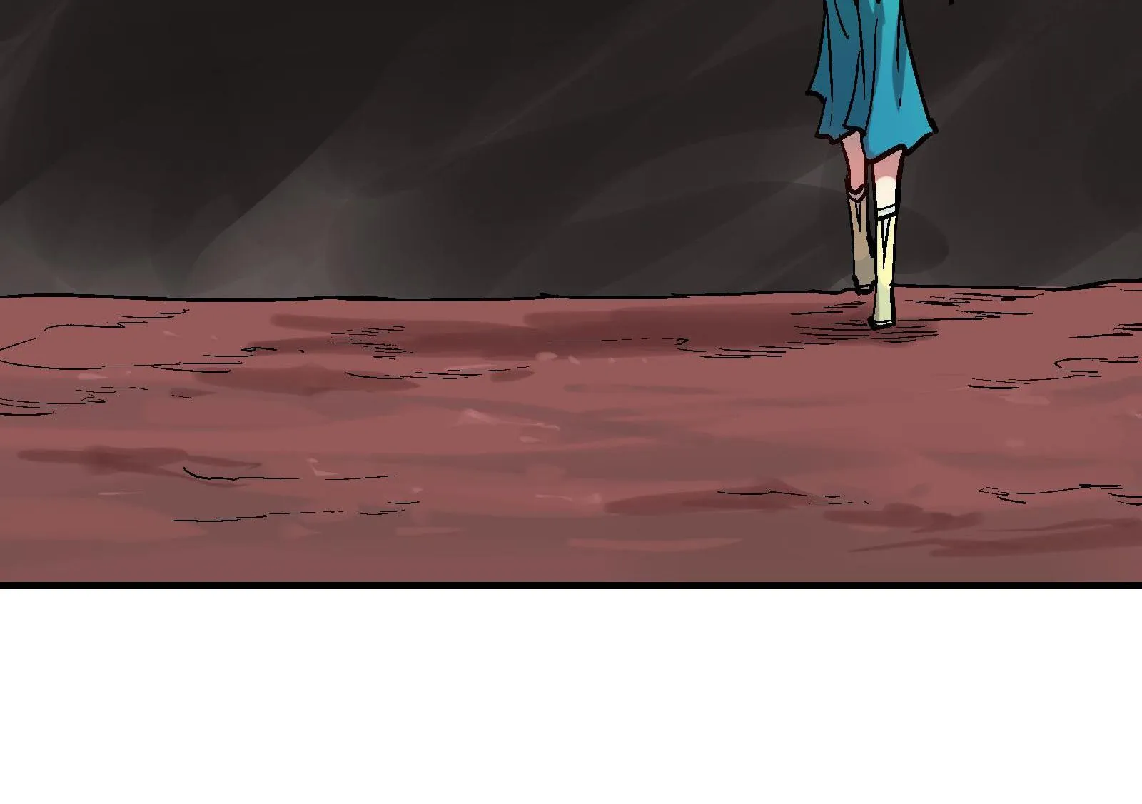 Xiu Tu Chapter 48 page 48 - 