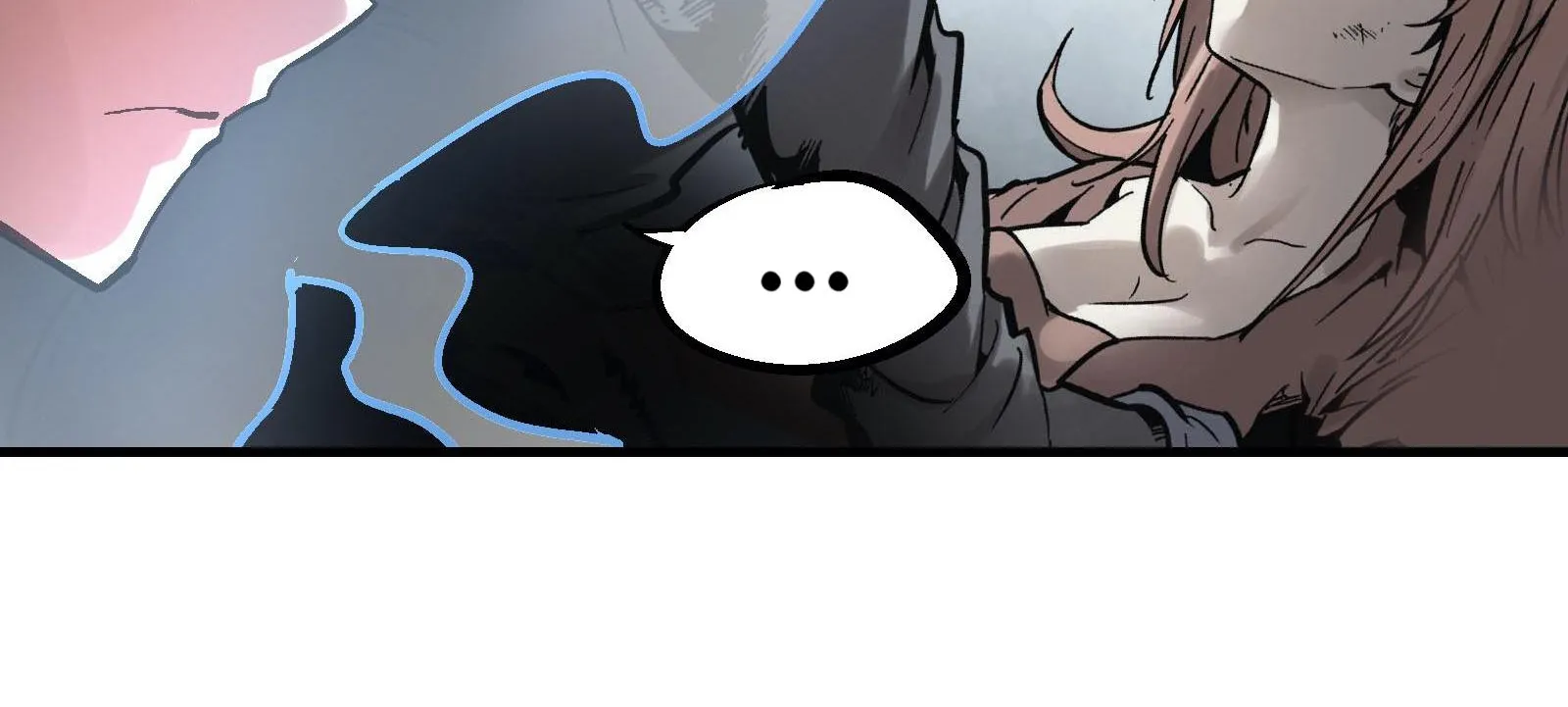 Xiu Tu Chapter 48 page 52 - 