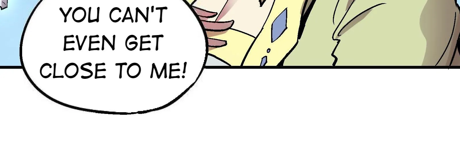 Xiu Tu Chapter 48 page 56 - 