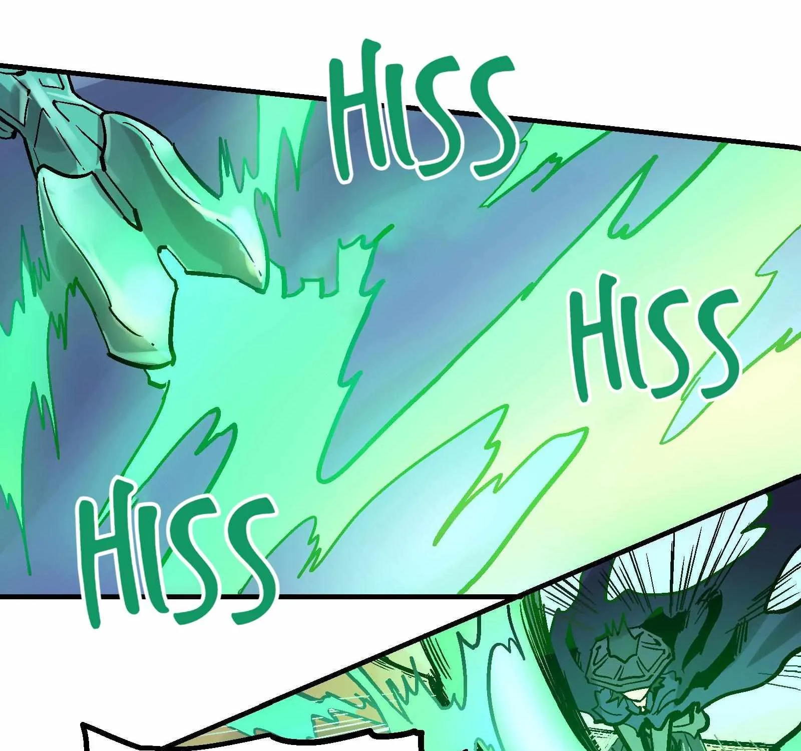 Xiu Tu Chapter 48 page 57 - 