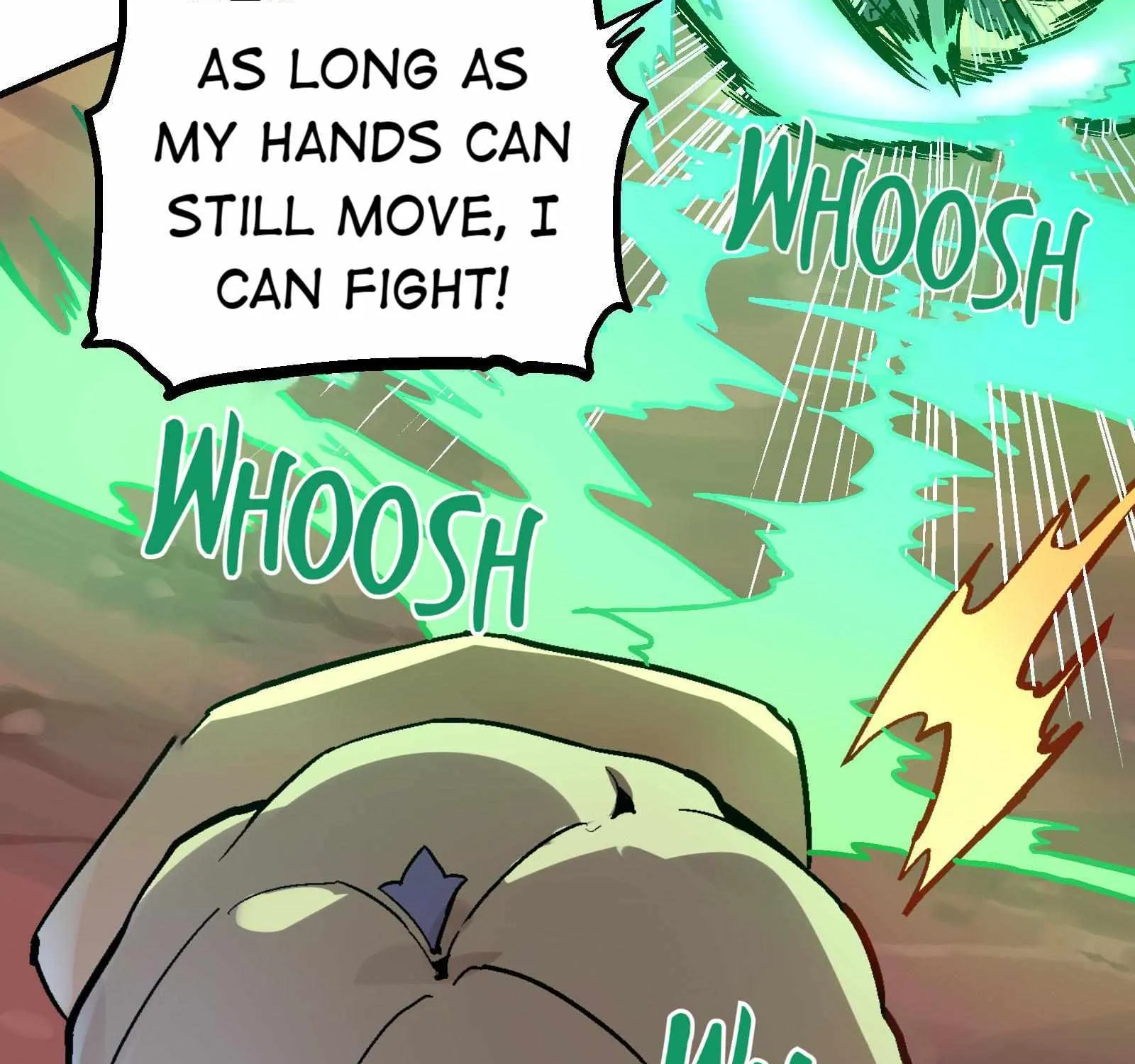 Xiu Tu Chapter 48 page 58 - 