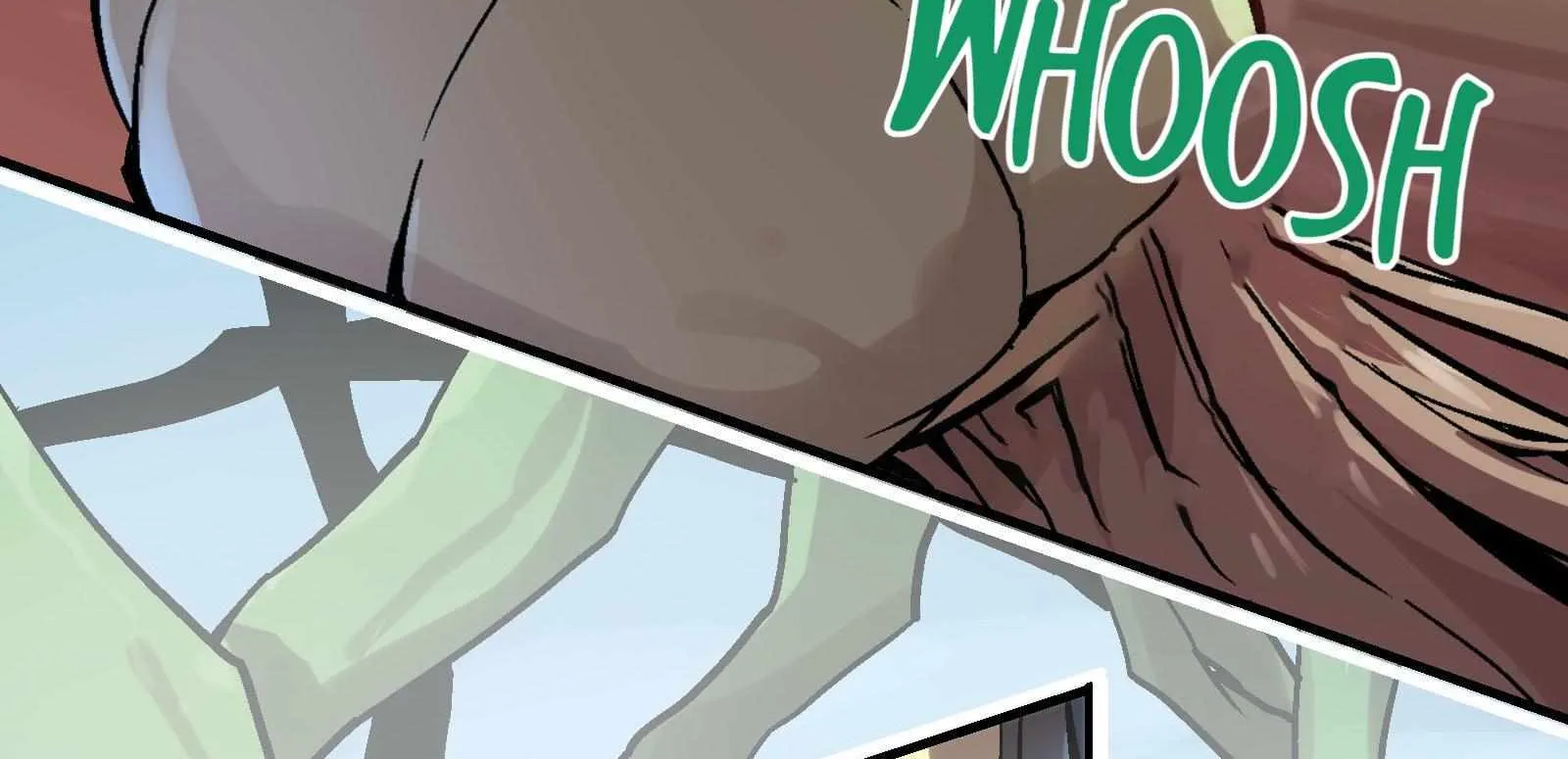 Xiu Tu Chapter 48 page 59 - 