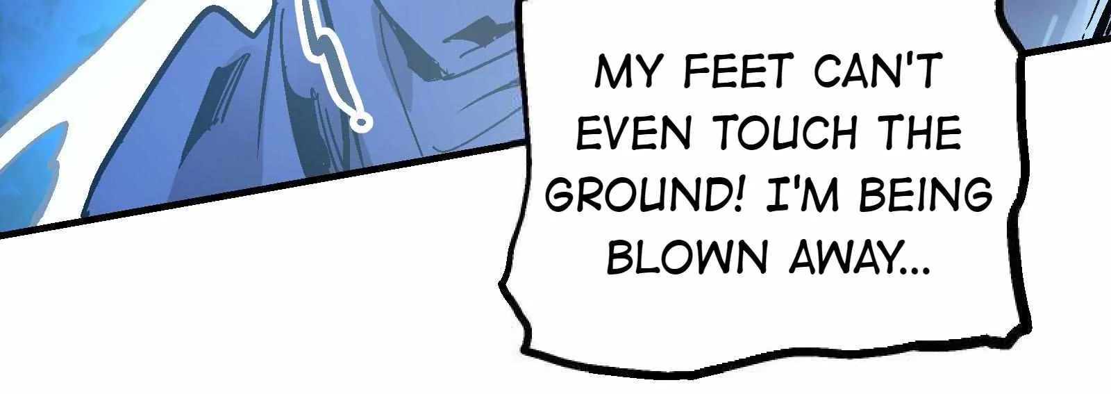Xiu Tu Chapter 48 page 7 - 