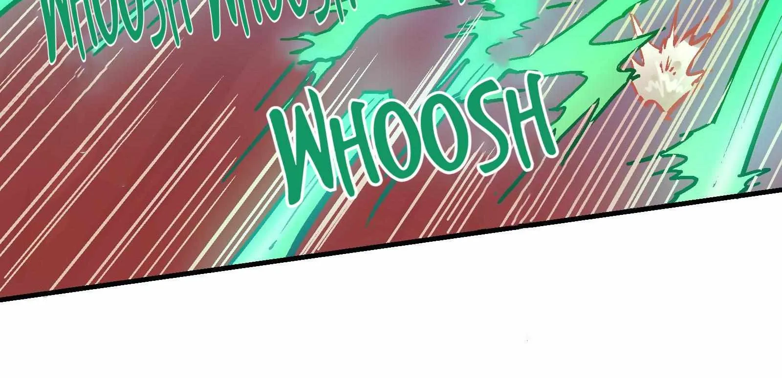 Xiu Tu Chapter 48 page 62 - 