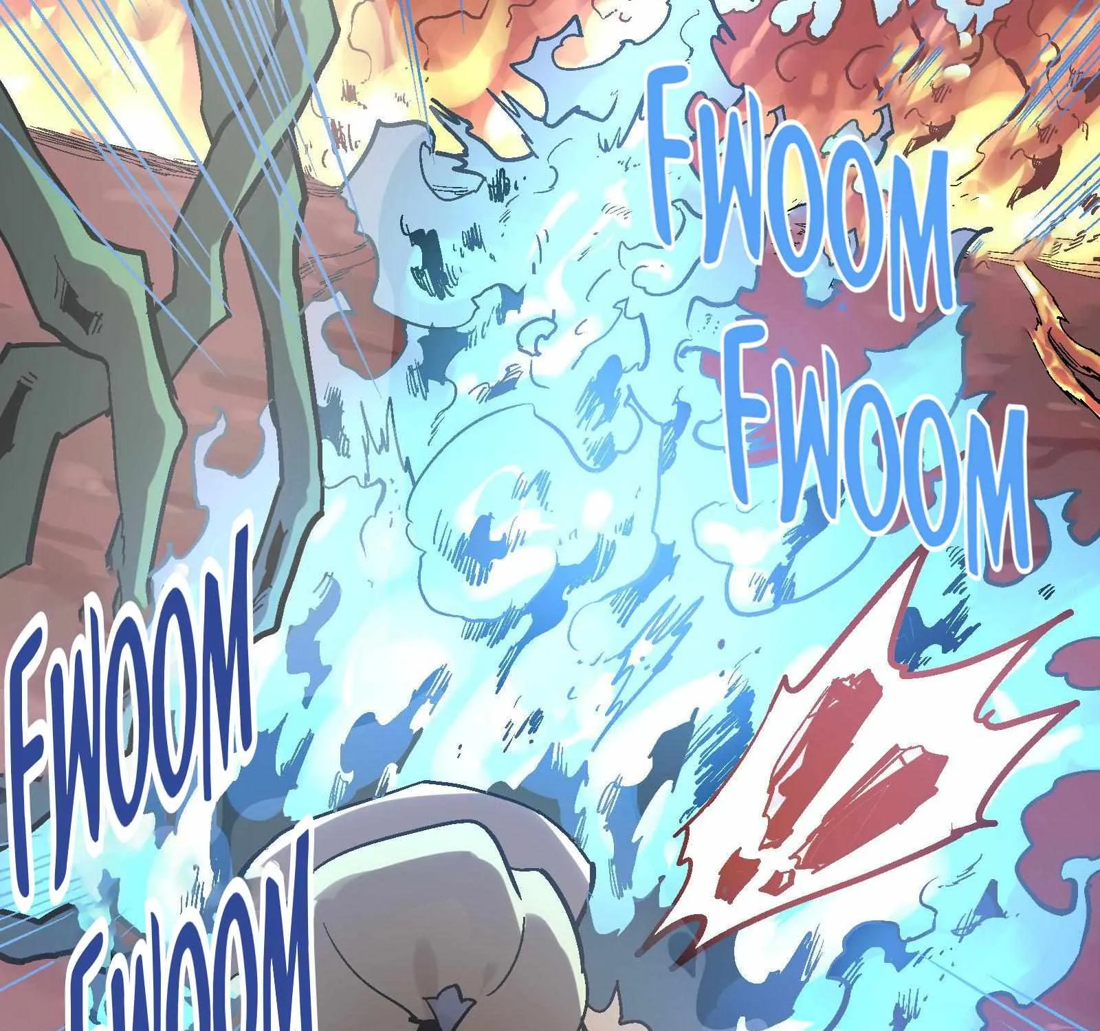 Xiu Tu Chapter 48 page 66 - 