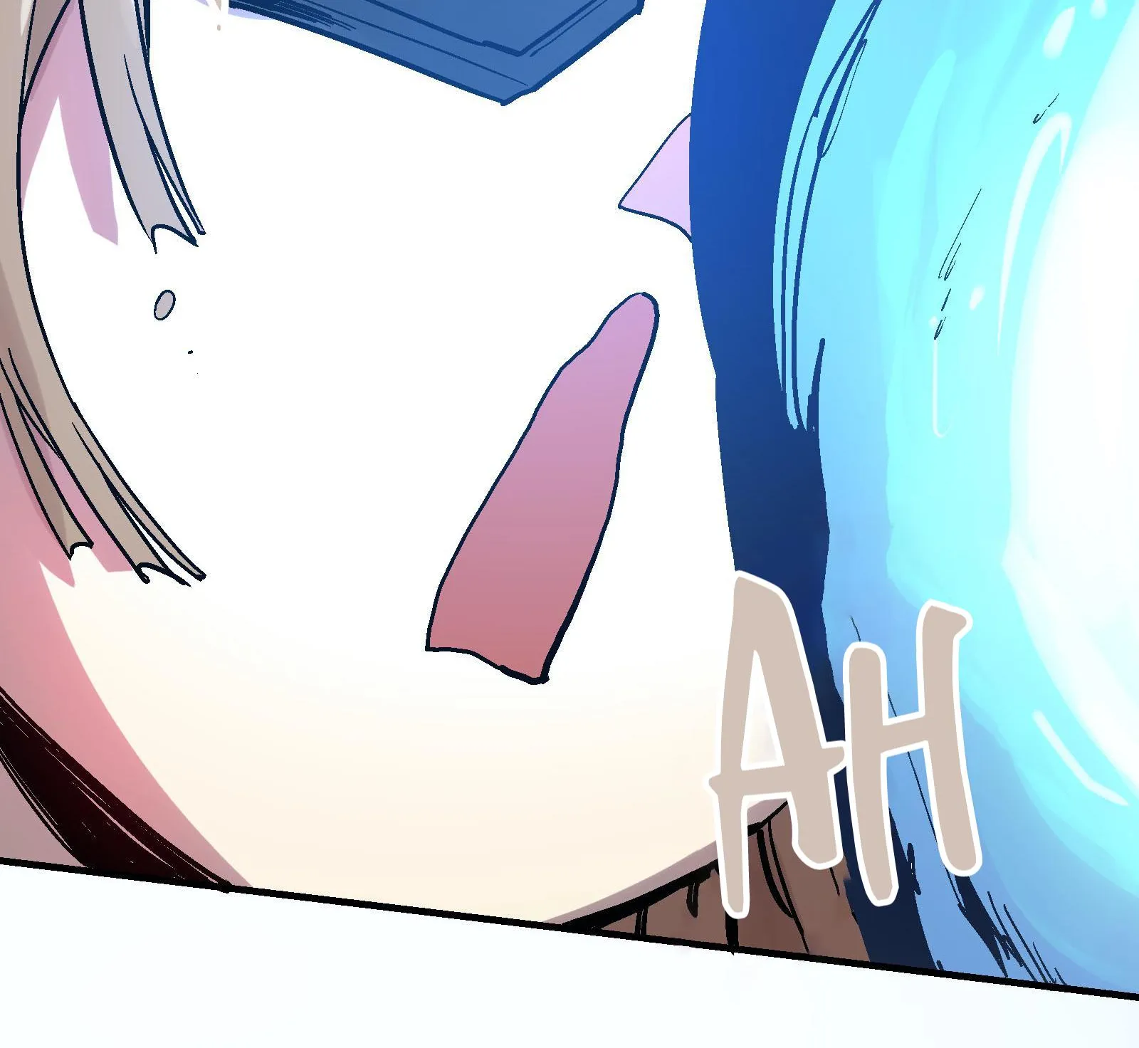 Xiu Tu Chapter 48 page 70 - 