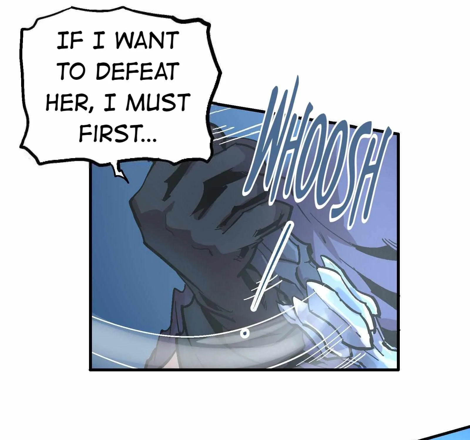 Xiu Tu Chapter 48 page 8 - 