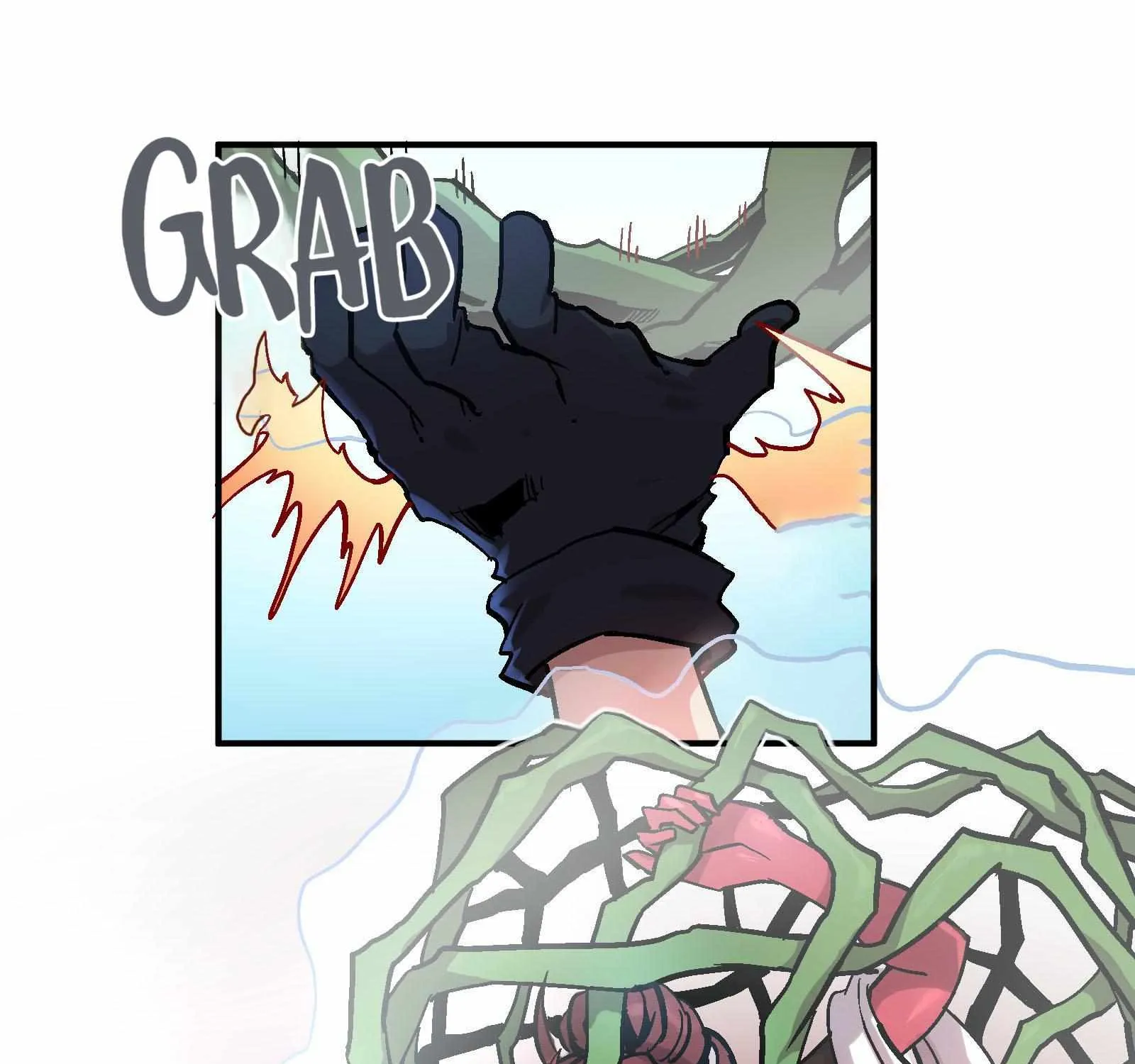 Xiu Tu Chapter 48 page 74 - 