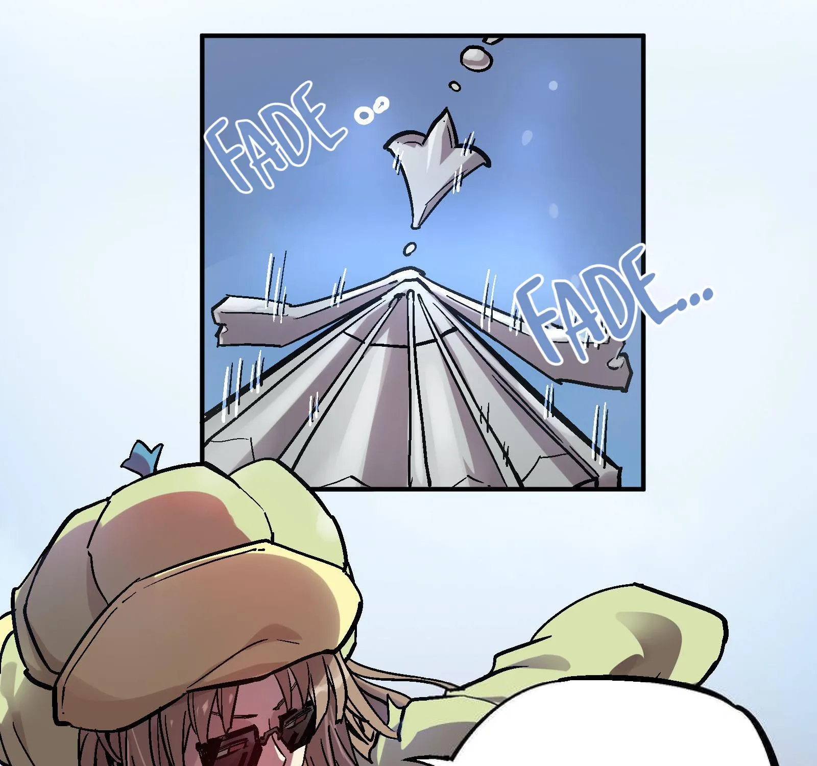 Xiu Tu Chapter 48 page 79 - 