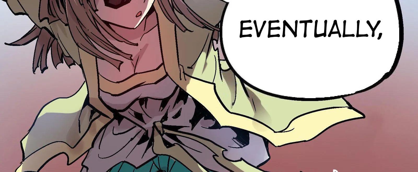 Xiu Tu Chapter 48 page 80 - 