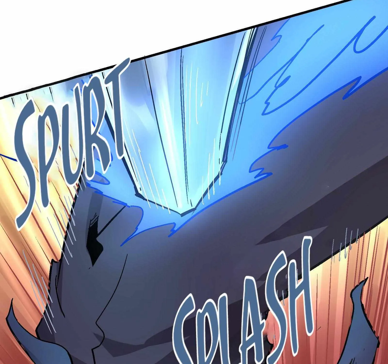 Xiu Tu Chapter 48 page 9 - 
