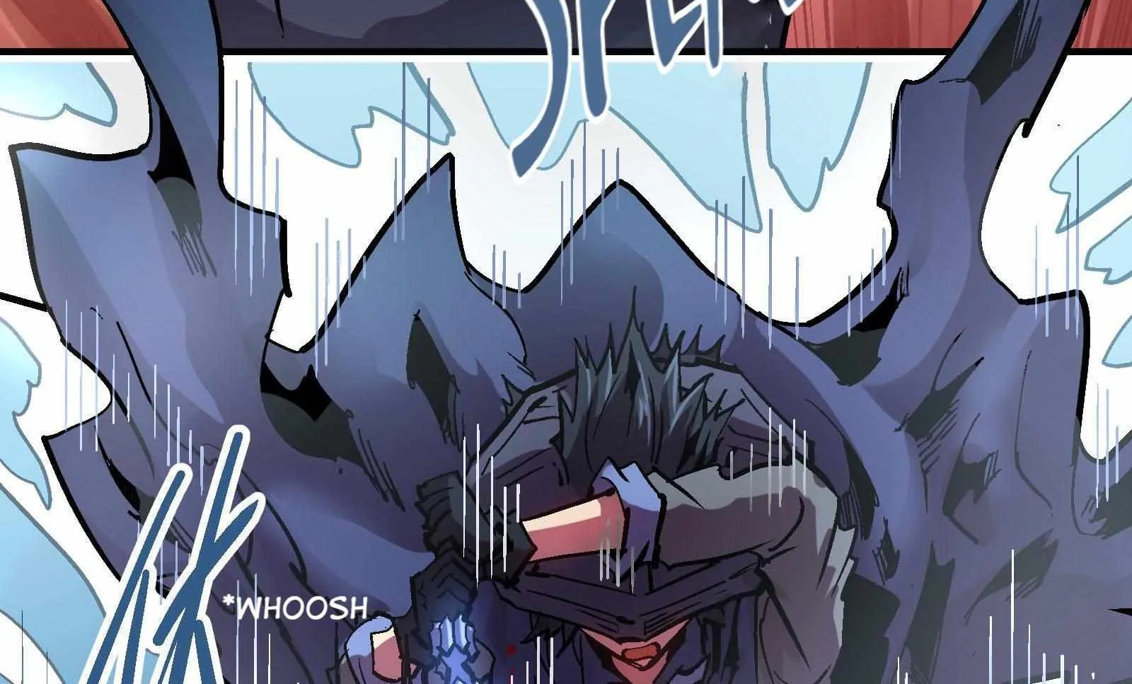 Xiu Tu Chapter 48 page 10 - 