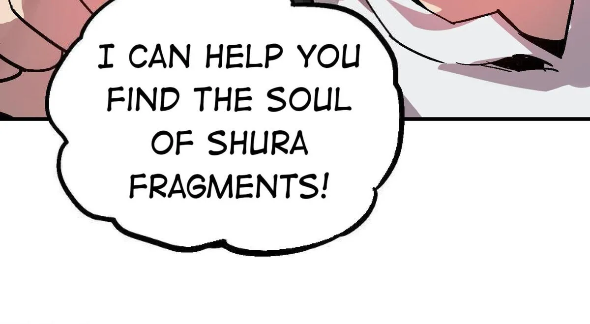 Xiu Tu Chapter 49 page 11 - 
