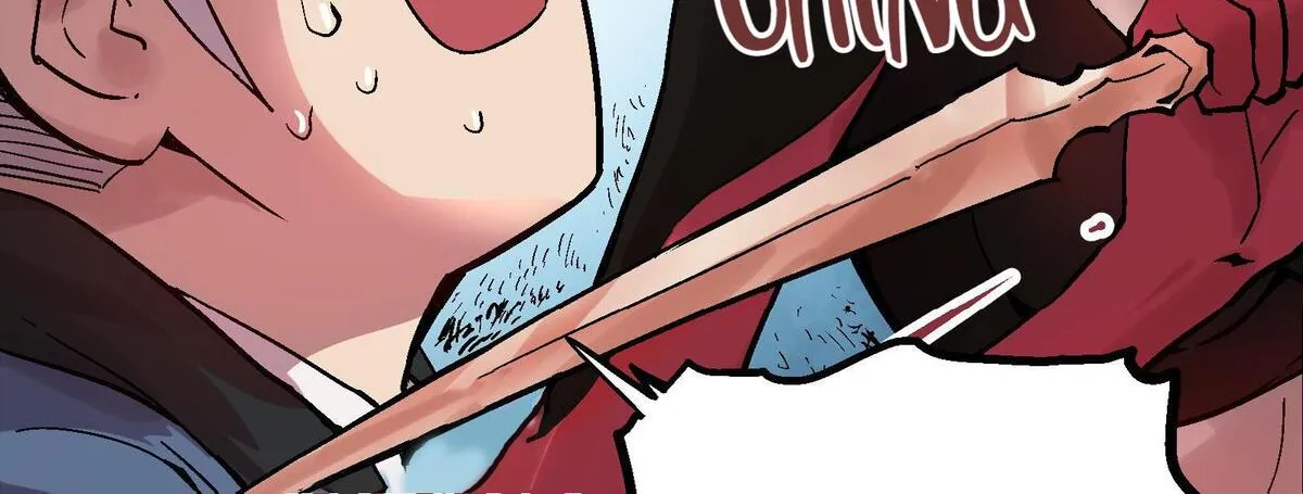 Xiu Tu Chapter 49 page 13 - 