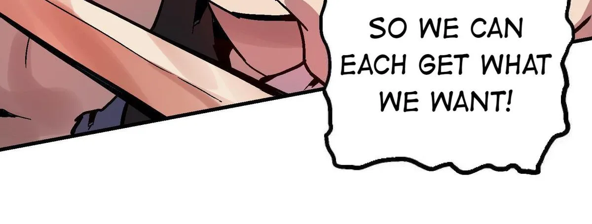 Xiu Tu Chapter 49 page 15 - 